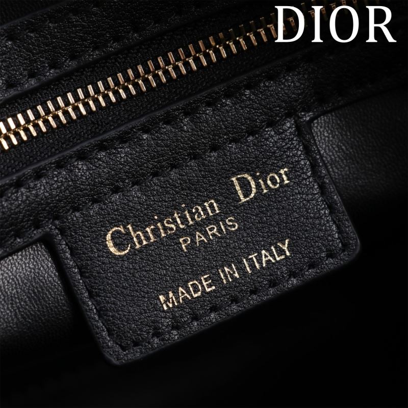 chr1st1an D10r boston bags